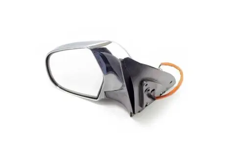 Зеркало заднего вида левый Great Wall Hover Aftermarket 8202100-K00