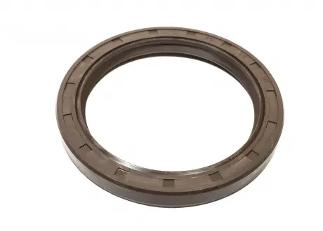 Сальник коленвала задний Chery Jaggi, Kimo Aftermarket 473H-1005030