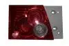 Фонарь задний внутренний левый Chery Amulet Aftermarket A15-3773010BA (фото 1)
