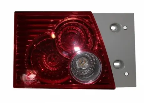 Фонарь задний внутренний левый Chery Amulet Aftermarket A15-3773010BA