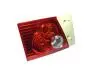Фонарь задний внутренний левый Chery Amulet Aftermarket A15-3773010BA (фото 3)