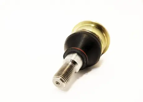 Шаровая опора подвески задней Chery Eastar Aftermarket B11-3301040