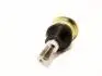 Кульова опора підвіски задньої Chery Eastar Aftermarket B11-3301040 (фото 4)