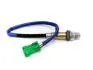 Датчик кисню (лямбдазонд) EURO 3 Geely CK MK Aftermarket 1086001114 (фото 1)