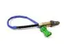 Датчик кисню (лямбдазонд) EURO 3 Geely CK MK Aftermarket 1086001114 (фото 4)