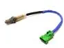 Датчик кисню (лямбдазонд) EURO 3 Geely CK MK Aftermarket 1086001114 (фото 5)