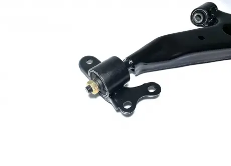 Рычаг подвески передней правый Chery Eastar Aftermarket B11-2909020