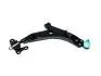Рычаг подвески передней правый Chery Eastar Aftermarket B11-2909020 (фото 2)
