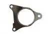 Прокладка глушника 1,8 Chery Elara, Tiggo Aftermarket A11-1205313FA (фото 1)