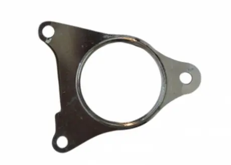 Прокладка глушника 1,8 Chery Elara, Tiggo Aftermarket A11-1205313FA