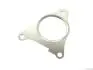 Прокладка глушника 1,8 Chery Elara, Tiggo Aftermarket A11-1205313FA (фото 3)
