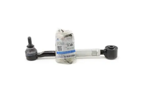 Рычаг подвески задней EX7 GEELY 1014012785