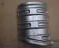 Теплозахист 2,0, 2,4 EX-7 GEELY 1016050391 (фото 2)