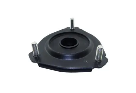 Опора переднього амортизатора Chery Tiggo 5 Aftermarket T21-2901110