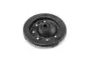 Чашка пружины передней верхняя Chery Tiggo Aftermarket T11-2901070 (фото 1)