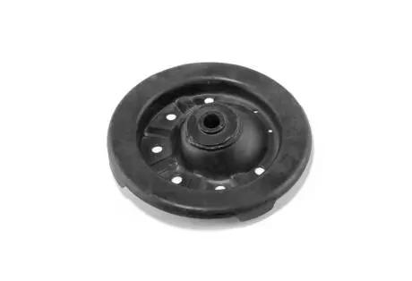 Чашка пружини передньої верхня Chery Tiggo Aftermarket T11-2901070