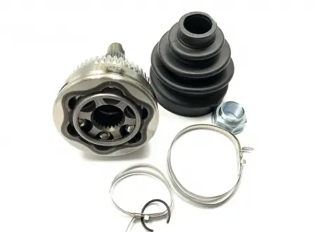 ШРУС внешний (Z 26/Z 23) Geely KIMIKO 1064000291