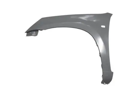 Крило переднє ліве Tiggo CHERY T11-8403701-DY