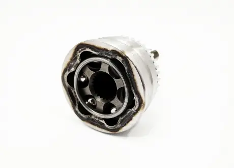 ШРУС наружный (Z 24, Z 23) Geely MK KIMIKO 1014003354