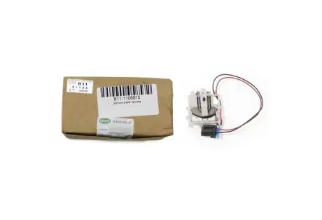 Датчик уровня топлива CK GEELY 1016003451