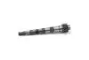 Вал КПП вторичный (исходящий) Chery Amulet Aftermarket A11-3AA015311205AA (фото 1)