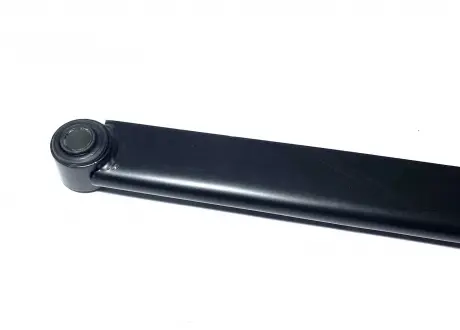 Рычаг подвески задней поперечный Chery QQ Aftermarket S11-3301120