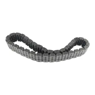 Ланцюг роздавальної коробки Great Wall Hover Aftermarket SC-1802234