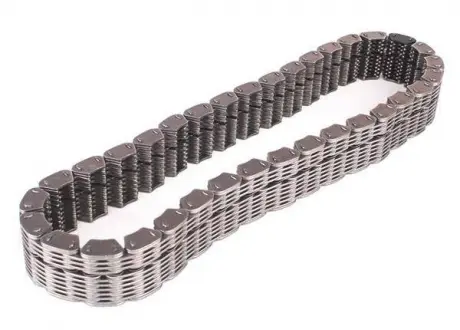 Ланцюг роздавальної коробки Great Wall Hover Aftermarket SC-1802234