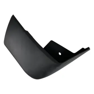 Бризковик передній правий Great Wall Hover Aftermarket 5173102-К00