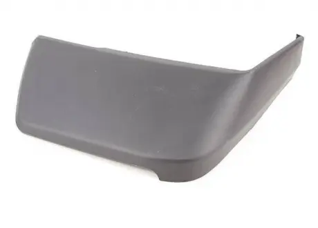 Брызговик передний правый Great Wall Hover Aftermarket 5173102-К00