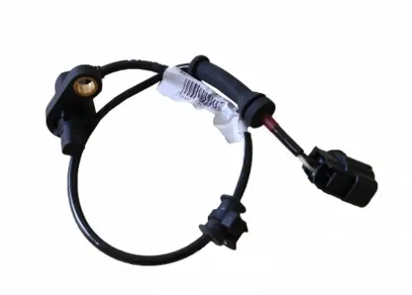 Датчик ABS задний правый Chery Jaggi, Kimo Aftermarket S12-3550132
