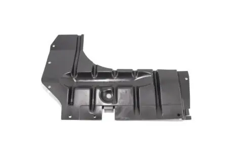 Водовідбивач передній правий Chery Elara Aftermarket A21-3102155
