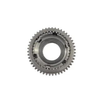Синхронізатор 1-ої передачі Geely MK, MK2 Aftermarket 3170112004-01