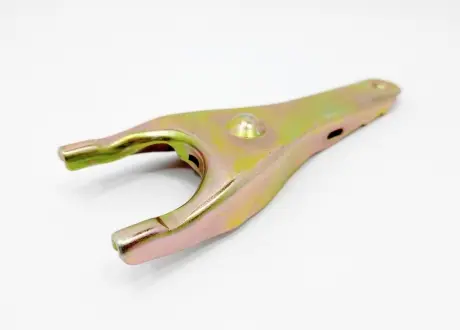Вилка зчеплення 31601110-01 Geely MK, MK2 Aftermarket 3160121105