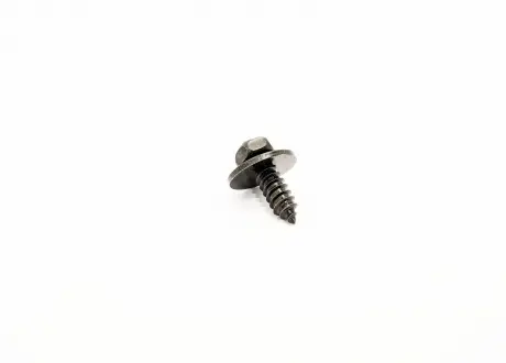 Клипса крепления подкрылка Geely EC-7, RV Aftermarket JQ2226319F31