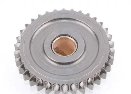 Шестерня заднього ходу S160G Geely CK, CK2 Aftermarket 3170108011