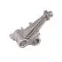 Направляющее устройство КПП Geely CK, CK2 Aftermarket 3170205601 (фото 1)