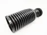 Відбійник переднього амортизатора Chery M11 Aftermarket M11-2901033 (фото 1)