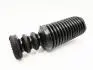 Відбійник переднього амортизатора Chery M11 Aftermarket M11-2901033 (фото 2)