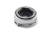 Подшипник выжимной (4G20,4G24) Geely EC-8 Aftermarket 3016007547 (фото 1)