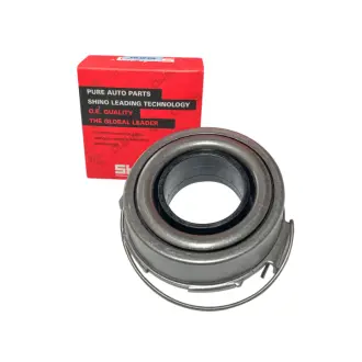 Подшипник выжимной (4G20,4G24) Geely EC-8 Aftermarket 3016007547