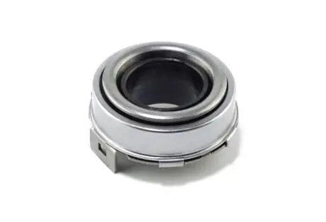 Подшипник выжимной (4G20,4G24) Geely EC-8 Aftermarket 3016007547