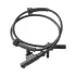 Фото 1 - датчик ABS передний левый Great Wall Hover Aftermarket 3550120-K00 Датчик ABS передний левый Great Wall Hover Aftermarket 3550120-K00 (фото 1)