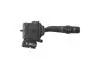 Переключатель подрулевой правый Geely EC-7 Aftermarket 1067000079 (фото 1)