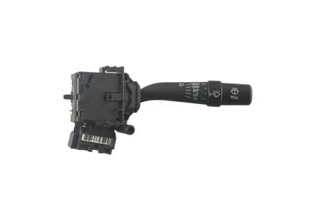 Переключатель подрулевой правый Geely EC-7 Aftermarket 1067000079