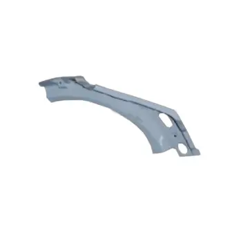 Усилитель стойки задней правый Chery Forza Aftermarket A13-8404504-DY