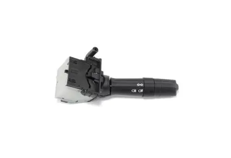 Переключатель подрулевой левый Chery Forza Aftermarket A13-3774110