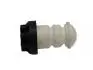 Отбойник заднего амортизатора Chery Forza Aftermarket A13-2911033 (фото 1)