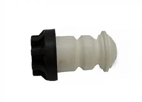 Отбойник заднего амортизатора Chery Forza Aftermarket A13-2911033