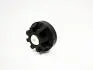 Отбойник заднего амортизатора Chery Forza Aftermarket A13-2911033 (фото 2)